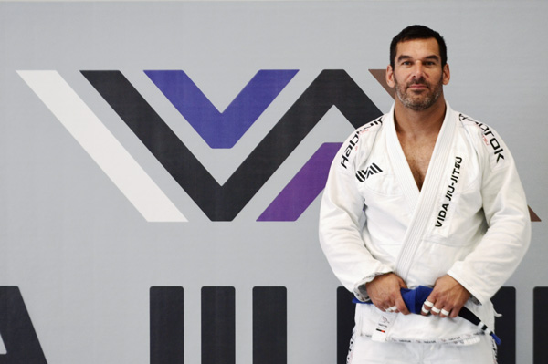 vida-bjj-about-greg