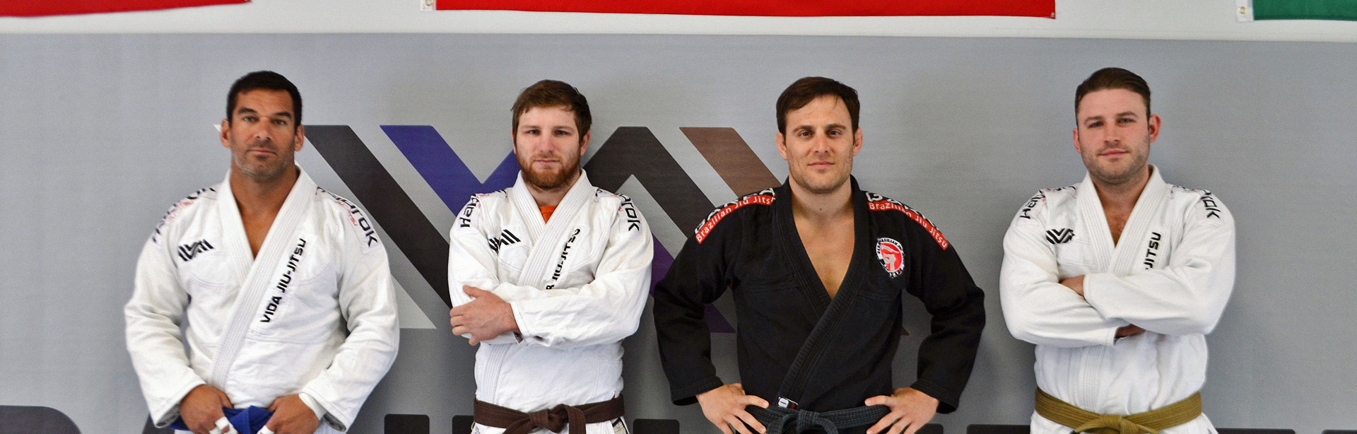 vida-bjj-header-about