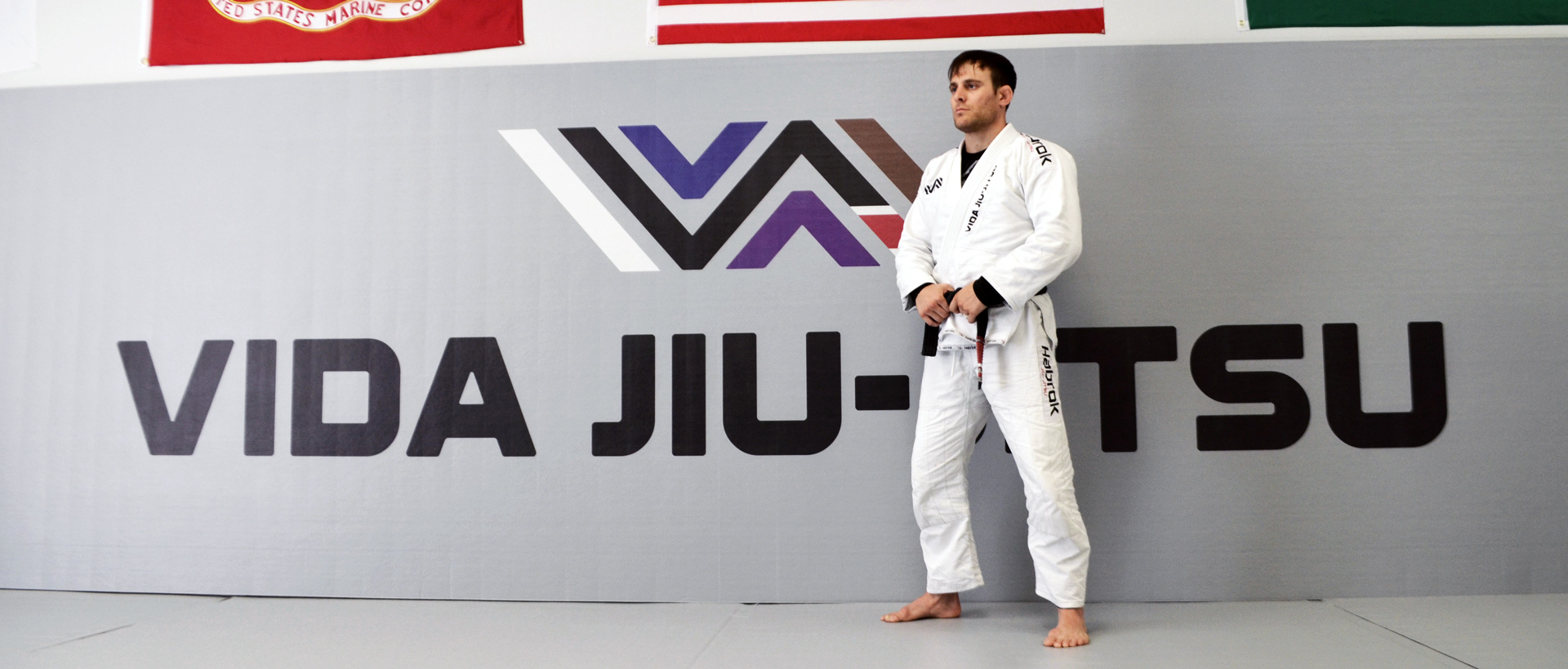 vida-bjj-header-home