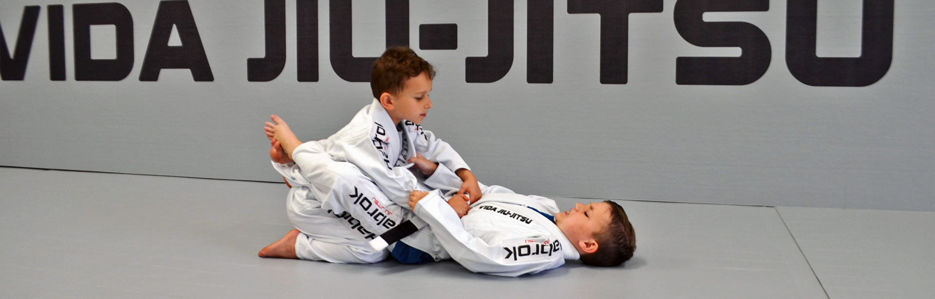 vida-bjj-header-kids