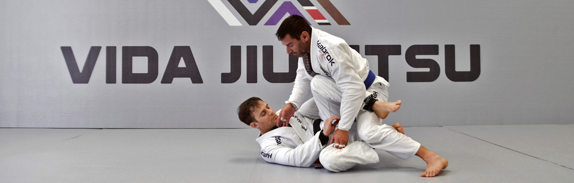 vida-bjj-header-programs