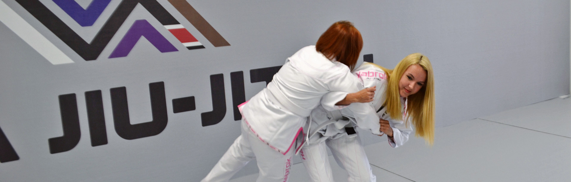 vida-bjj-header-womens