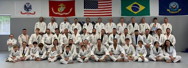 Group Pic