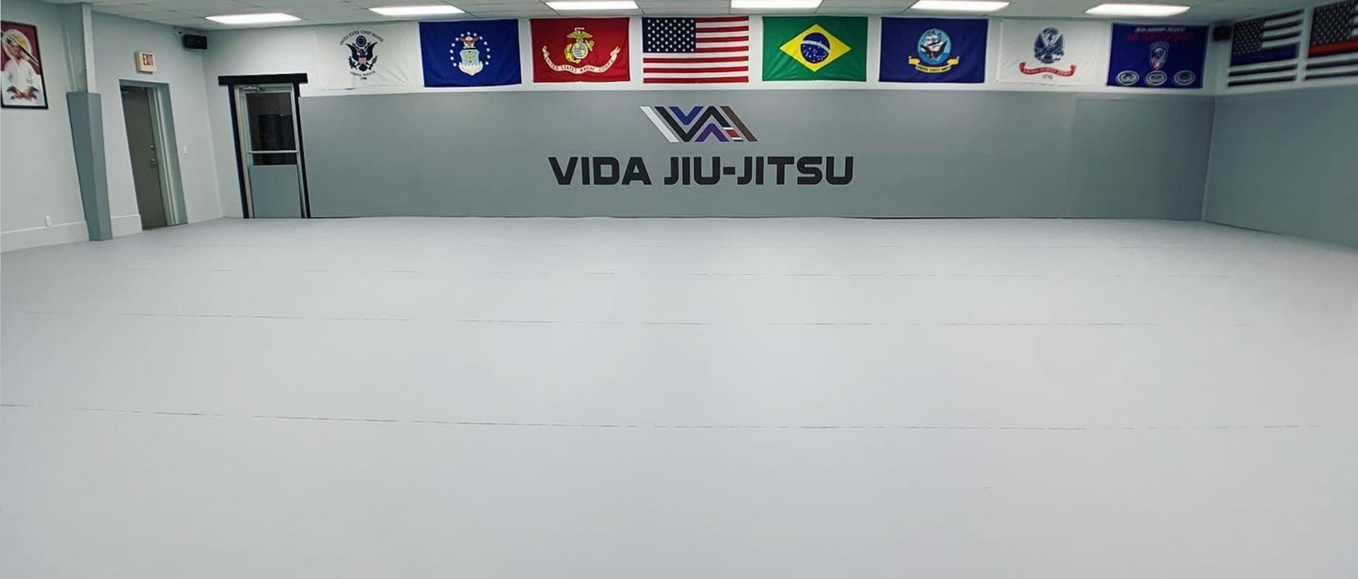 vida-bjj-header-home