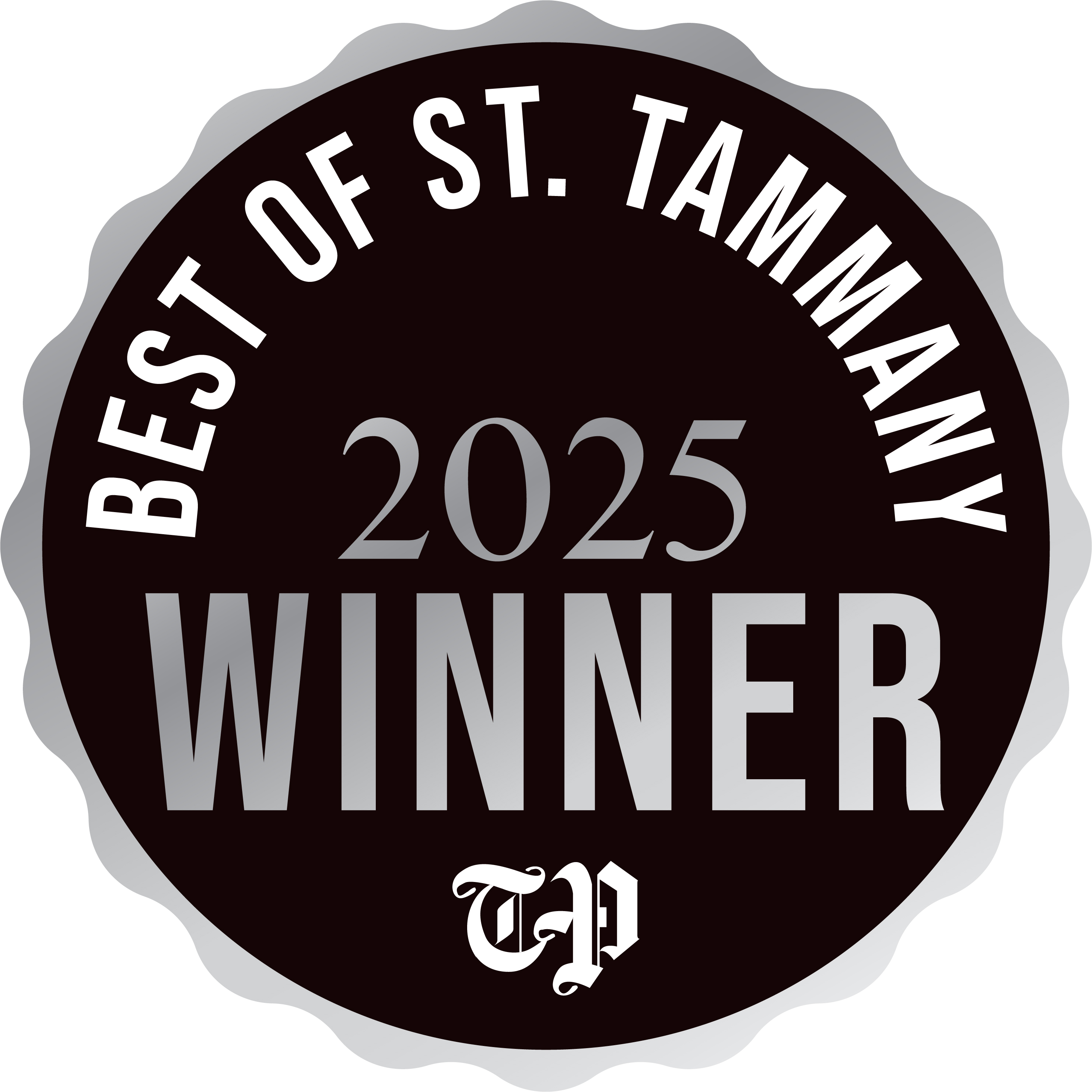 2025BST_SilverWinner copy