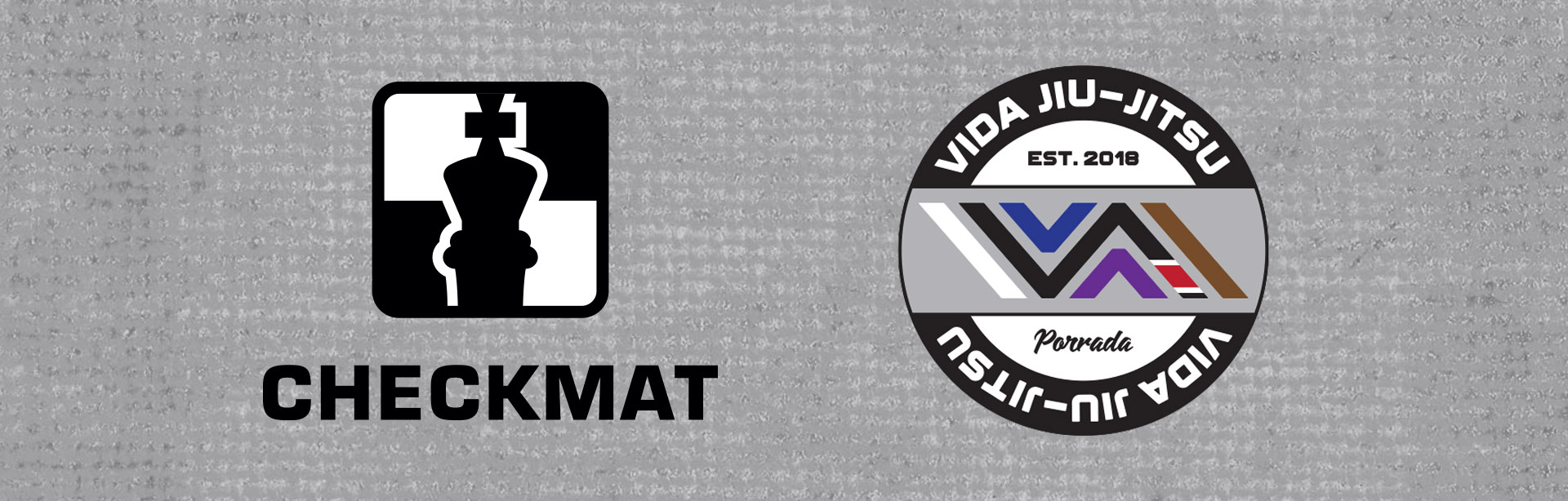 vida-bjj-header-about-1
