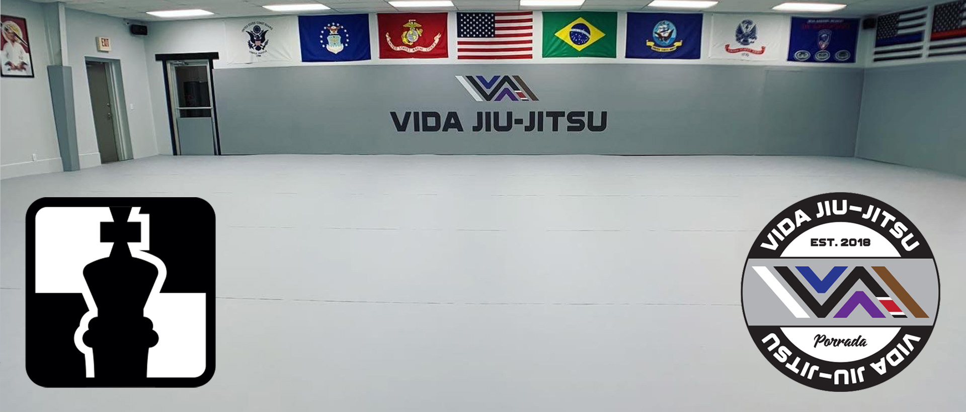 vida-bjj-header-home