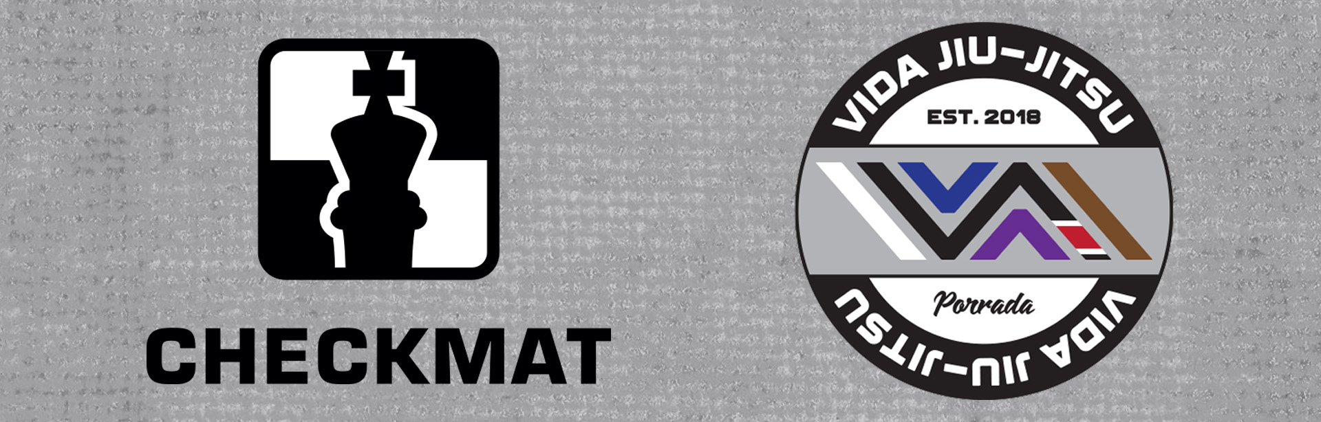 vida-bjj-header-about-2