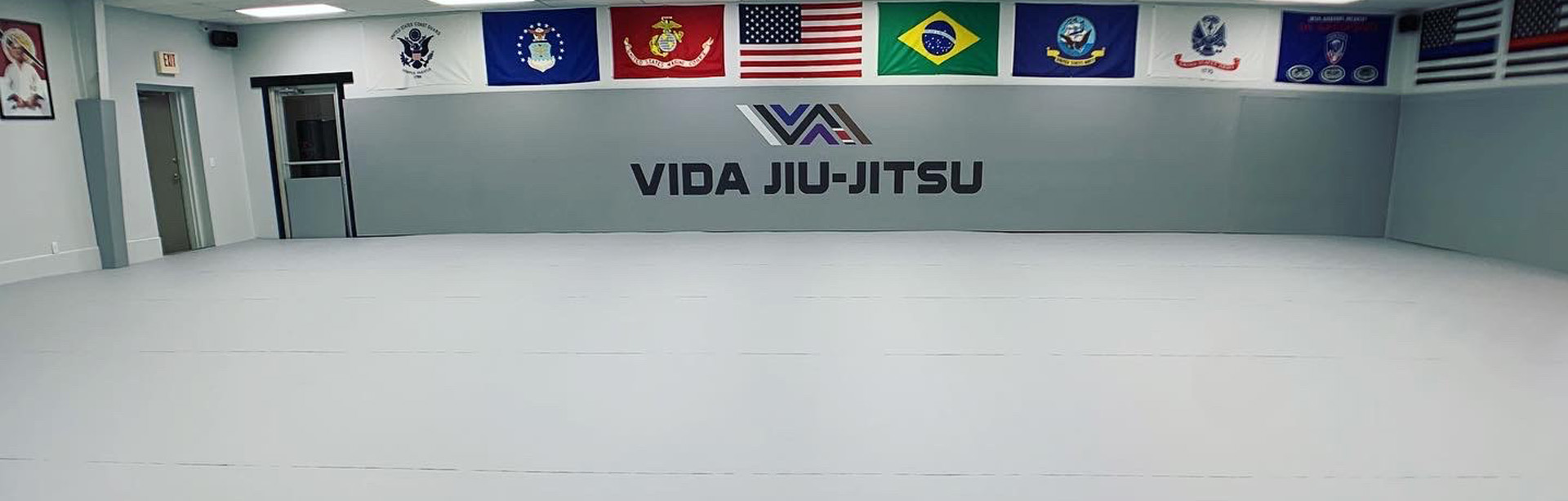 vida-bjj-header-home2