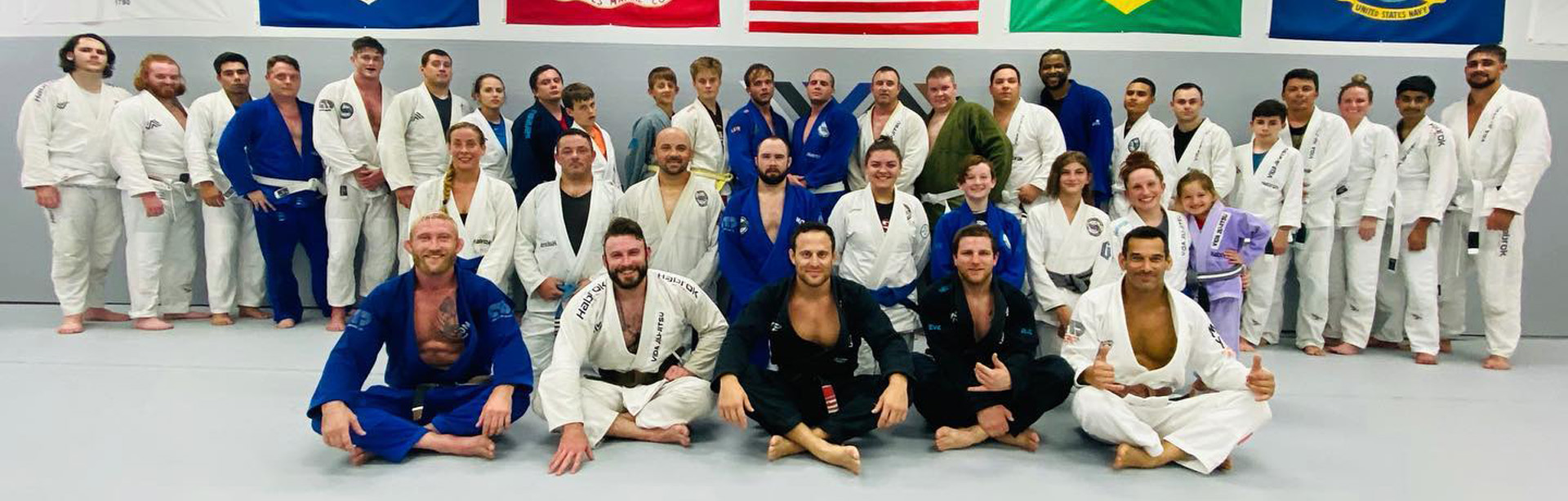 vida-bjj-header-faq