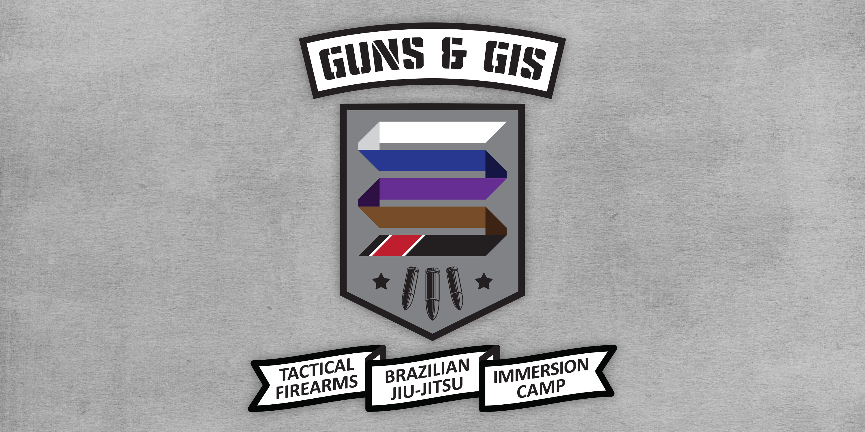 Guns & Gis Camp Header