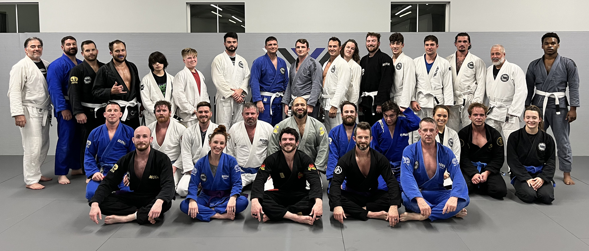 vida-bjj-header-FAQ new