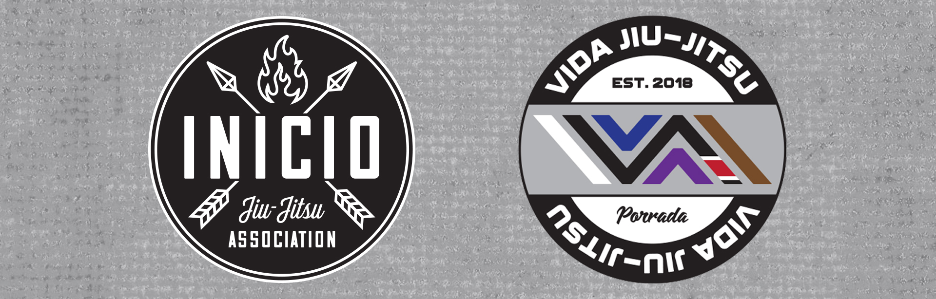 vida-bjj-header-about-NEW-Inicio