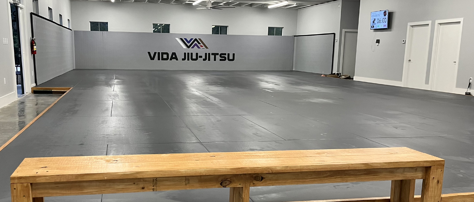 vida-bjj-header-about-NEW