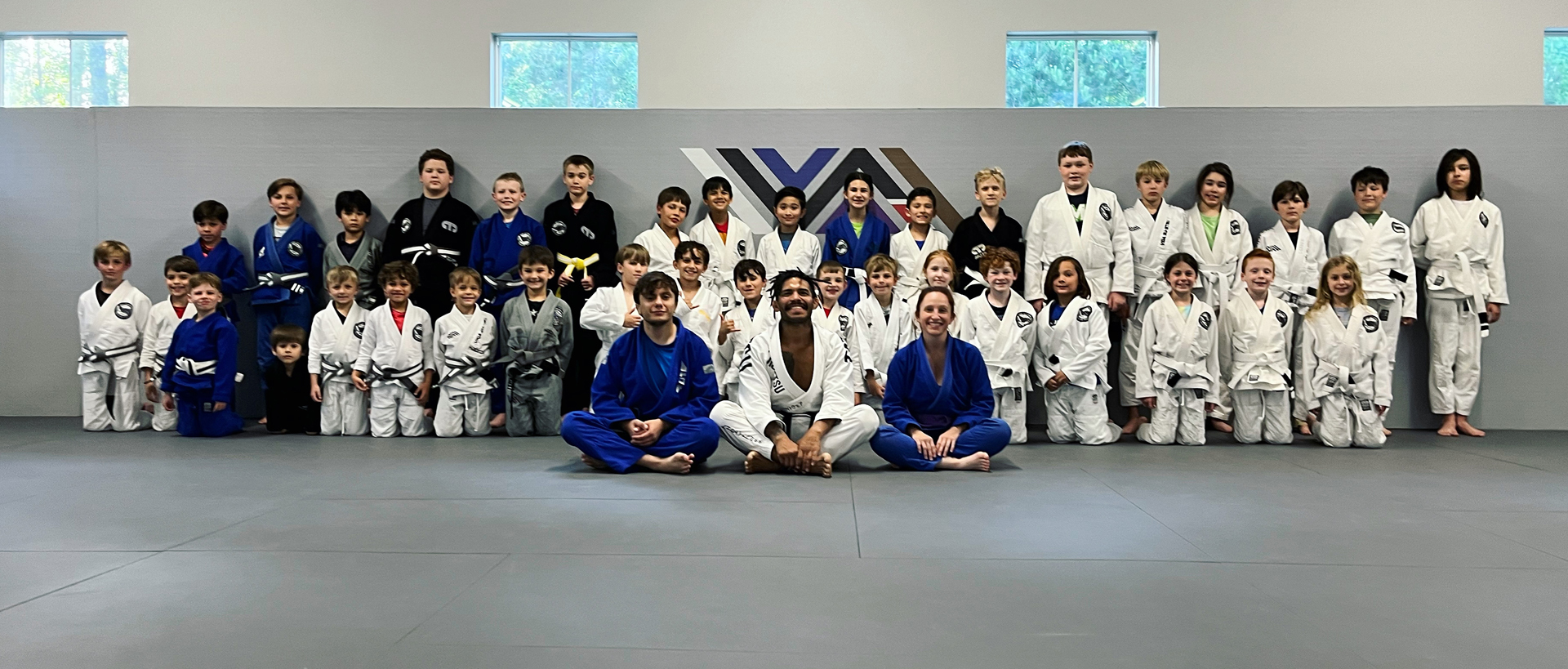 vida-bjj-header-kids new