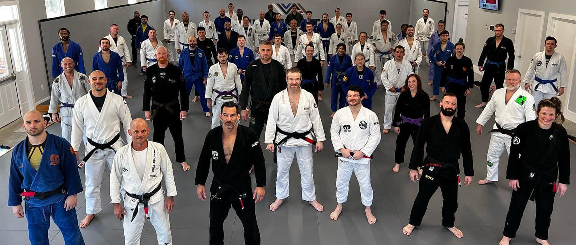 vida-bjj-header-programs new