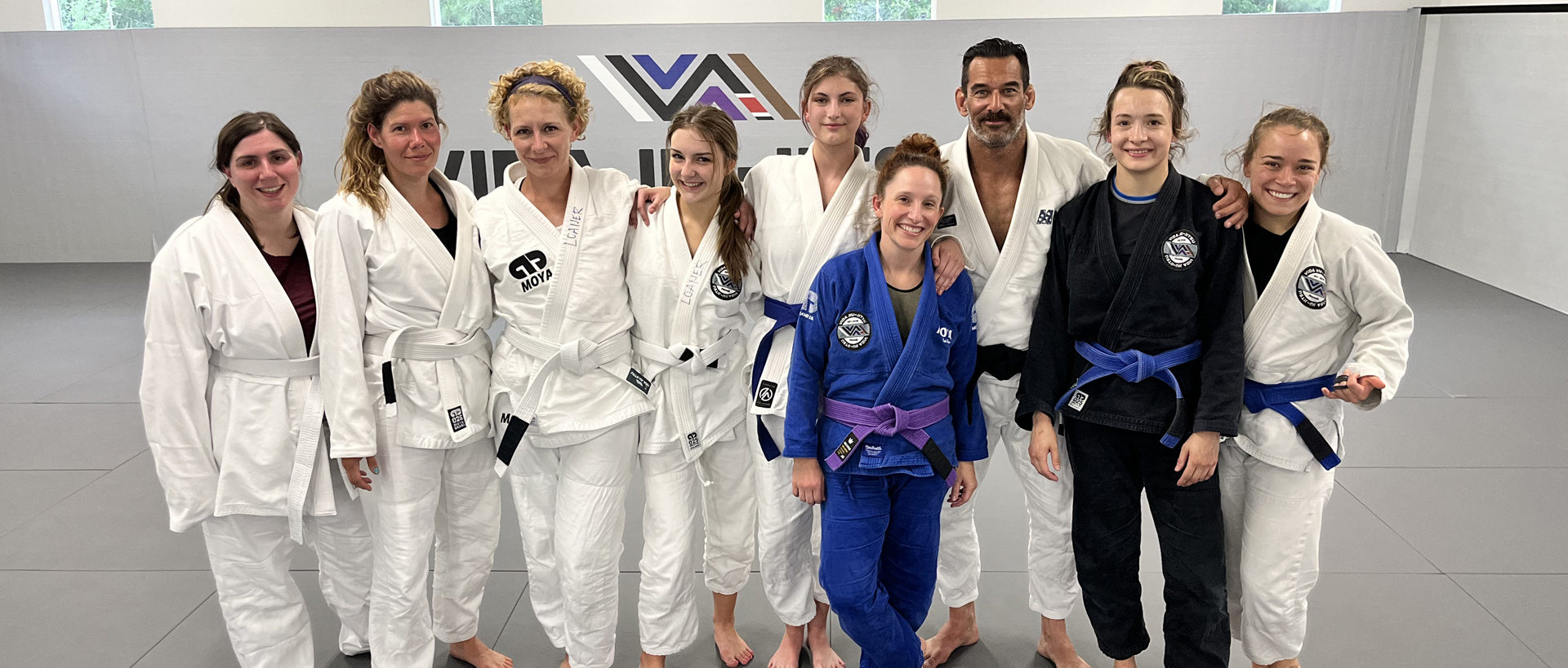 vida-bjj-header-women new