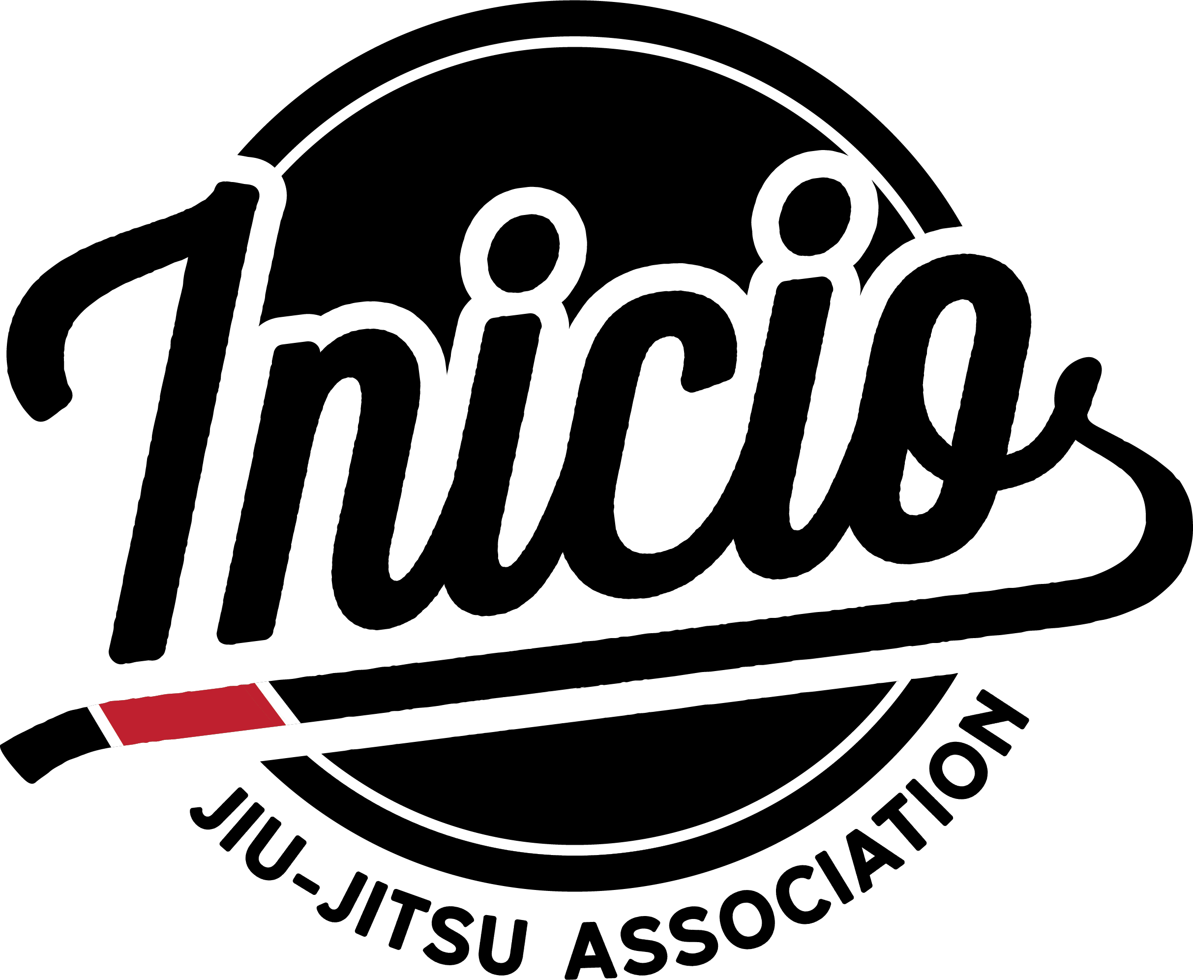 Inicio Circle Logo 1