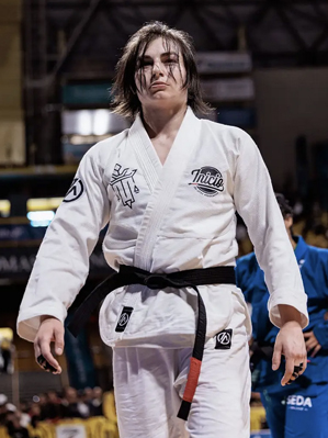 Kennedy Franklin Bio Pic