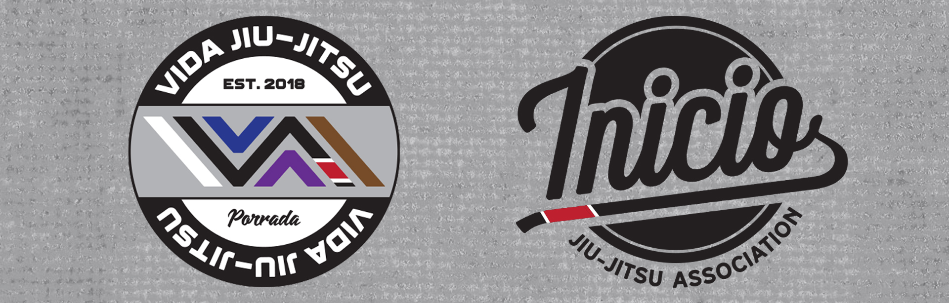 vida-bjj-header-about-NEW-Inicio-2025