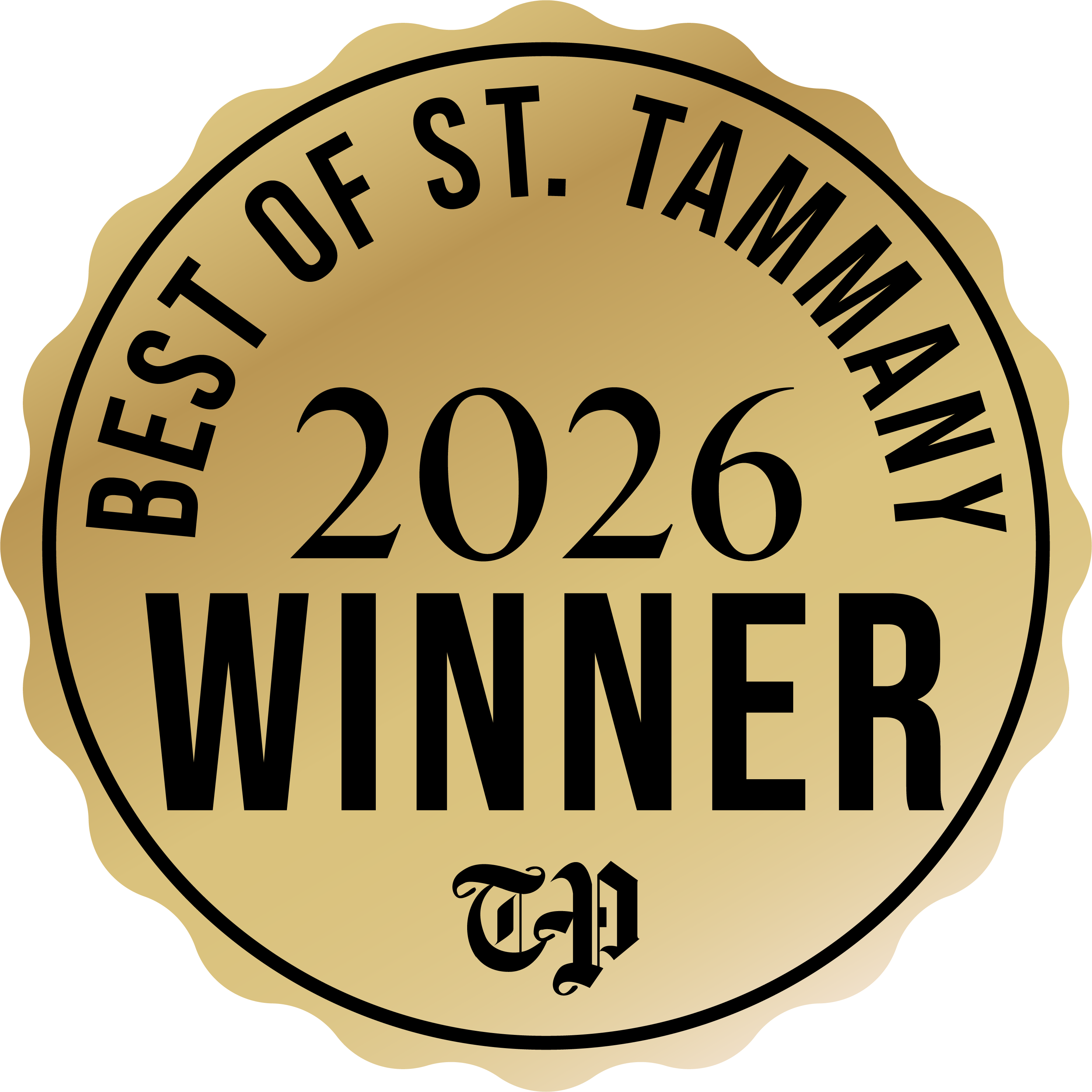 2026BST_GoldWinner
